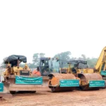 thai nguyen trien khai du an nha o xa hoi tng viet bac 2302 1