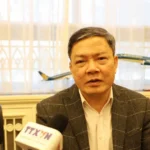 tham tan nong duc lai resize