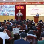 thanh hoa bau cu