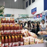 thi truong hang tet 2024 tai thanh pho ho chi minh 6961