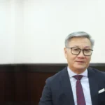 thongsavanh phomvihane