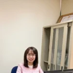 ths nguyen thi diem huyen