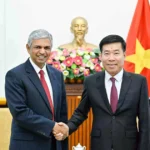 thu truong nguyen manh cuong