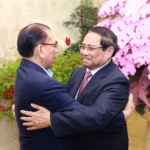 thu tuong chuc tet gia dinh cac dong chi nguyen lanh dao dang nha nuoc 14 1