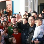 thu tuong chuc tet nhan dan khu tai dinh cu dong khe 3