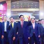 thu tuong du le be mac hoi cho mua xuan lan thu nhat nam 2026 13 1