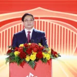 thu tuong du le be mac hoi cho mua xuan lan thu nhat nam 2026 13 9