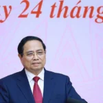 thu tuong gap mat dai dien cac nha khoa hoc tieu bieu trong linh vuc y te 8605183 2