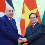 thu tuong hoi kien chu tich ha vien vuong quoc hashemite jordan 1