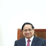 thu tuong pham minh chinh dien dam voi thu tuong singapore 1002 1