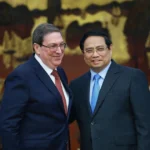 thu tuong pham minh chinh tiep dac phai vien dang chinh phu cuba 02 1