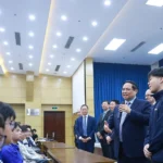 thu tuong tham vien han lam khoa hoc va cong nghe viet nam 4