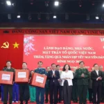 thuong truc ban bi thu chuc tet tai lao cai 5