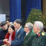 thuong truc ban bi thu chuc tet tai lao cai 6