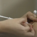 tiem vaccine 7286