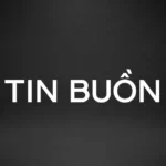 tin buon