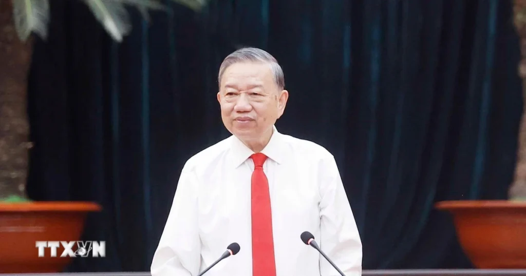 tong bi thu chuc tet dang bo chinh quyen va nhan dan thanh pho ho chi minh 12 resize