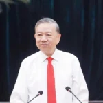 tong bi thu chuc tet dang bo chinh quyen va nhan dan thanh pho ho chi minh 12 resize