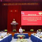 tong bi thu gap mat nguyen uy vien trung uong dang khu vuc phia nam 2