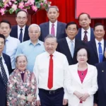 tong bi thu gap mat nguyen uy vien trung uong dang khu vuc phia nam 3