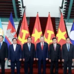 tong bi thu resize
