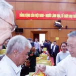 tong bi thu tham chuc tet dang bo chinh quyen va nhan dan tinh dak lak2