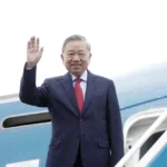 tong bi thu to lam 2