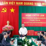 tong bi thu to lam bi thu quan uy trung uong tham chuc tet can bo chien sy don bien phong ea hleo 5