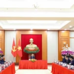 tong bi thu to lam dien dam tong thu ky dang hanh dong nhan dan singapore pap thu tuong cong hoa singapore lawrence wong1