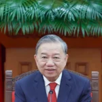 tong bi thu to lam dien dam voi tong bi thu chu tich nuoc cong hoa nhan dan trung hoa tap can binh 8552625 1