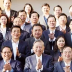 tong bi thu to lam lam viec voi ban chap hanh dang bo tinh quang ninh 6 resize