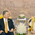 tong bi thu to lam tham hoang thai hau norodom monineath sihanouk 6
