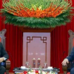 tong bi thu to lam tiep chu tich ha vien jordan 8571052 5