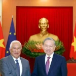 tong bi thu to lam tiep chu tich hoi dong chau au 8561664 8
