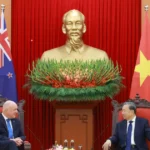 tong bi thu to lam tiep thu tuong new zealand christopher luxon 7876164 4 resize