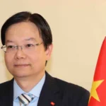tran ngoc quan resize