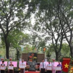 trao bang tq ghi cong