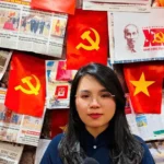 tri thuc tre tai hong kong trung quoc dat nhieu ky vong vao van hoi moi cua dat nuoc 8566161 2