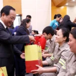 trinh van quyet tuyen quang