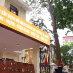 tru so phuong ba dinh