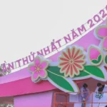 trung tam trien lam viet nam san sang cho hoi cho mua xuan 8