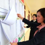tuyen quang 1
