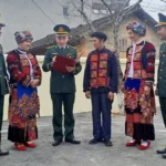 tuyen truyen phap luat