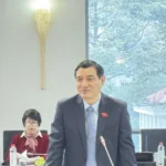 uy ban van hoa va xa hoi cua quoc hoi trien khai ke hoach nam 2026