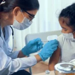 vaccine