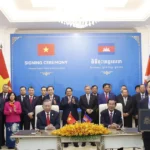 van kien viet nam campuchia
