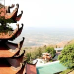 ve dep thang canh quoc gia nui ta cu tai lam dong 9 resize