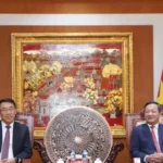 viet lao 2 resize