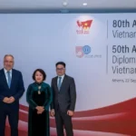 viet nam hy lap 2