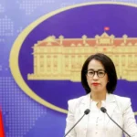 viet nam oecd thue 2202